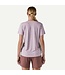 Patagonia W's Cap Cool Daily Shirt