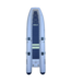 Isle SUP Flywater 12'6"