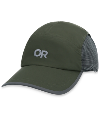 Outdoor Research Swift Cap