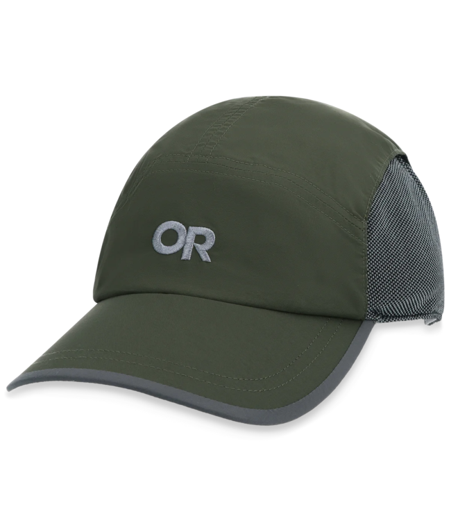 Outdoor Research Swift Cap