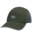 Outdoor Research Swift Cap