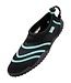 Norty W's Slip-On Water Shoes