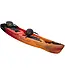 Ocean Kayak Malibu Two