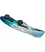 Ocean Kayak Malibu Two