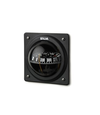 SILVA 70P Compass