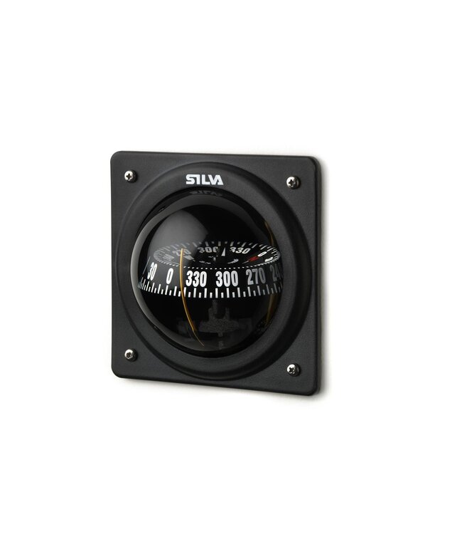 SILVA 70P Compass