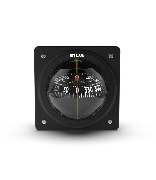 SILVA 70P Compass