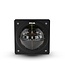 SILVA 70P Compass