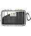 Micro Case 1040