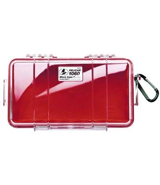 Micro Case