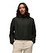 PrAna W's Olivia Long Sleeve Sweater