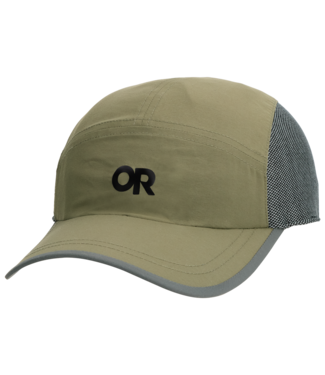 Outdoor Research Swift Cap