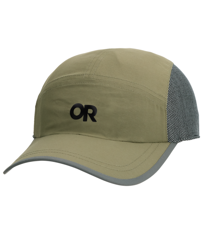 Outdoor Research Swift Cap