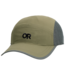 Outdoor Research Swift Cap