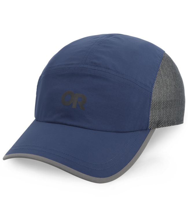 Outdoor Research Swift Cap