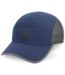 Outdoor Research Swift Cap