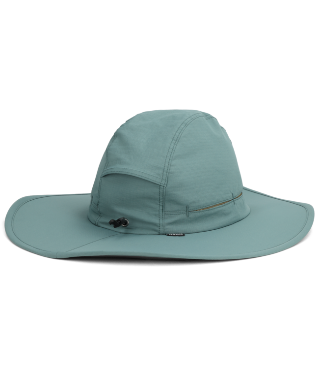 Outdoor Research Sunbriolet Sun Hat