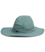 Outdoor Research Sunbriolet Sun Hat