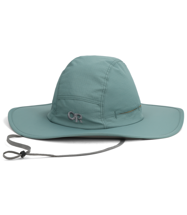 Outdoor Research Sunbriolet Sun Hat