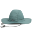 Outdoor Research Sunbriolet Sun Hat