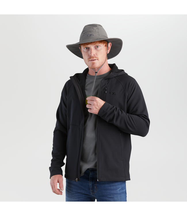 Outdoor Research Sunbriolet Sun Hat