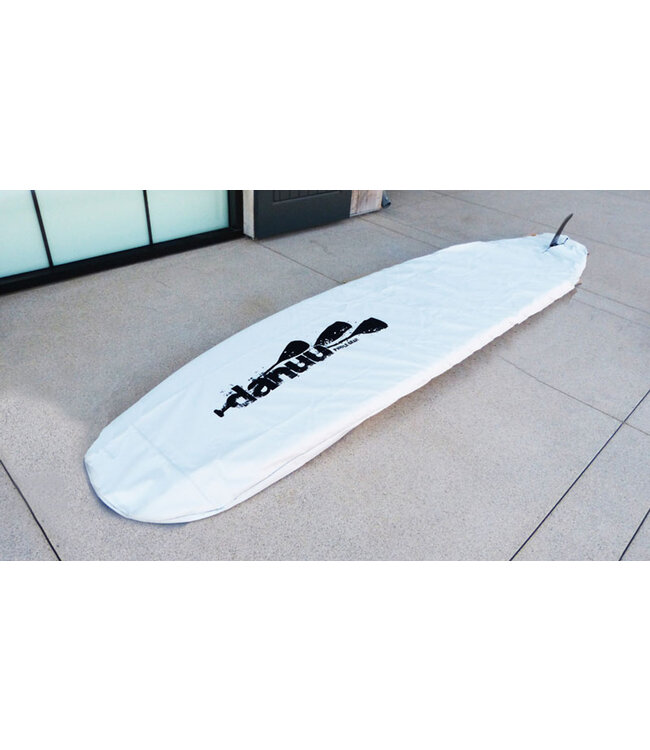 Danuu SUP Board Bro Cover