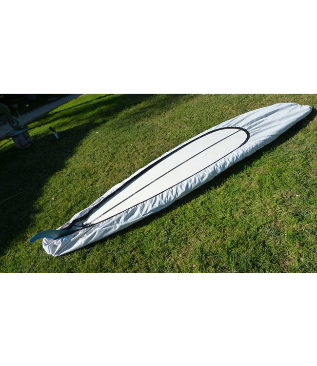 Danuu SUP Board Bro Cover