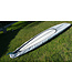 Danuu SUP Board Bro Cover