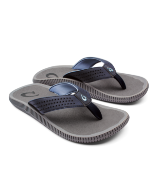 Olukai M's Ulele