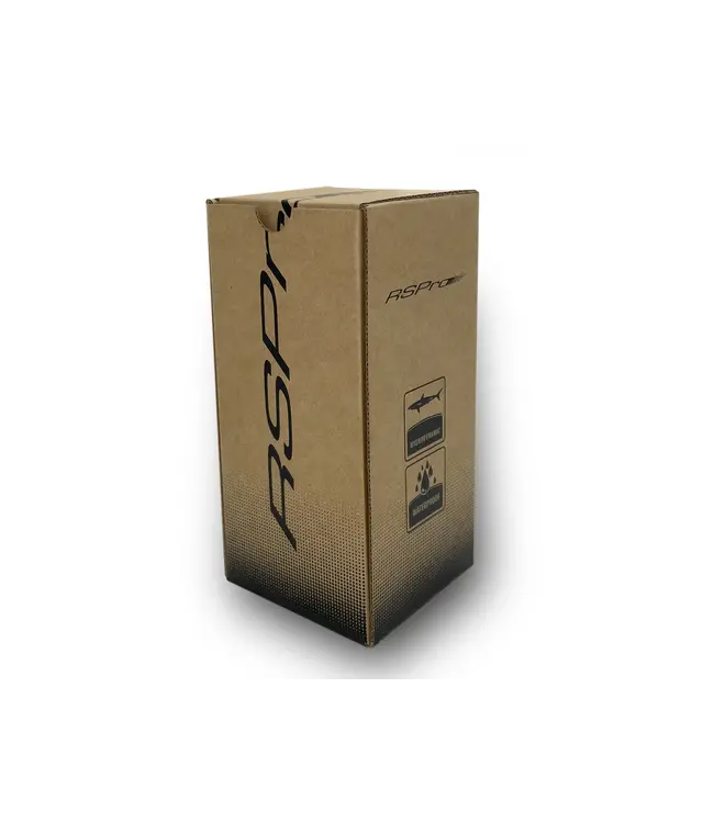 RailSaver Pro Race Master SUP Rail Saver tape