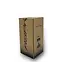 RailSaver Pro Race Master SUP Rail Saver tape