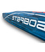 RailSaver Pro Race Master SUP Rail Saver tape