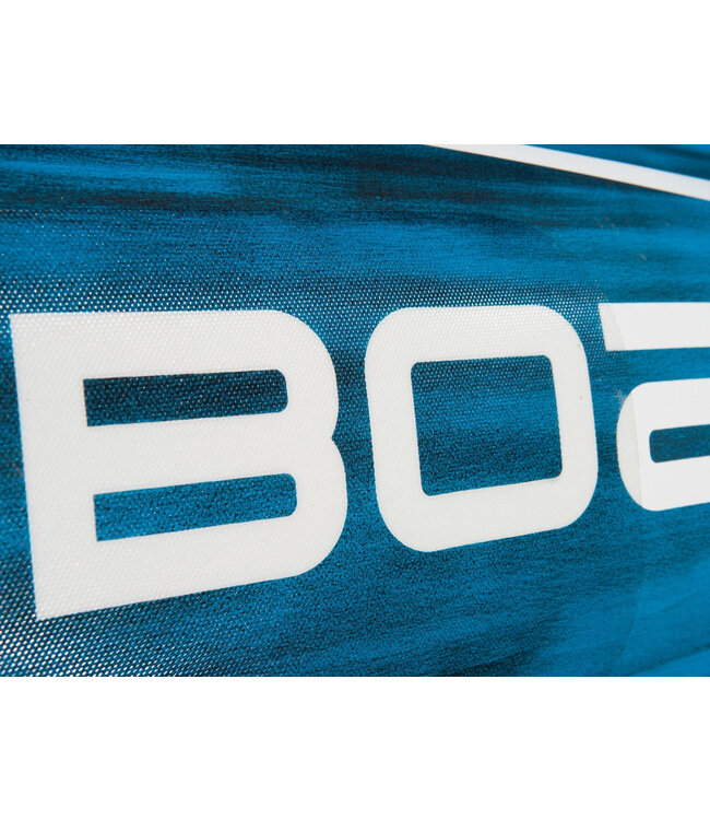 RailSaver Pro Race Master SUP Rail Saver tape