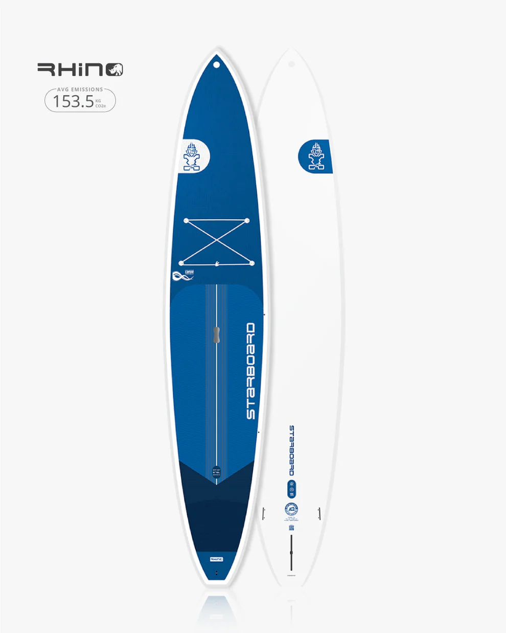 starboard-generation-paddleboard-the-kayak-centre