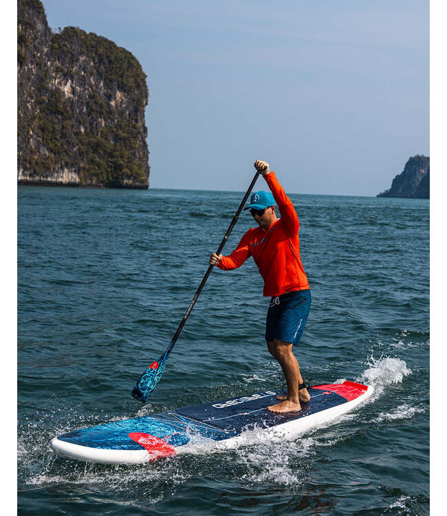 Starboard Generation