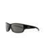 Suncloud Hull