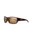 Suncloud Hull