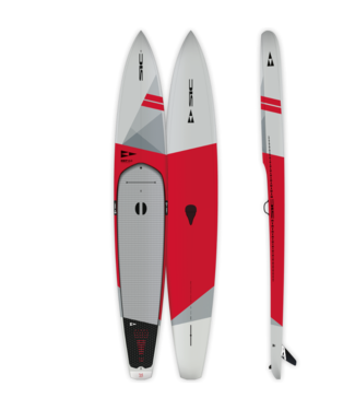 インフレータブル SUP SIC RS AIR GLIDE 14ftx26in SIC 14'0 x 26