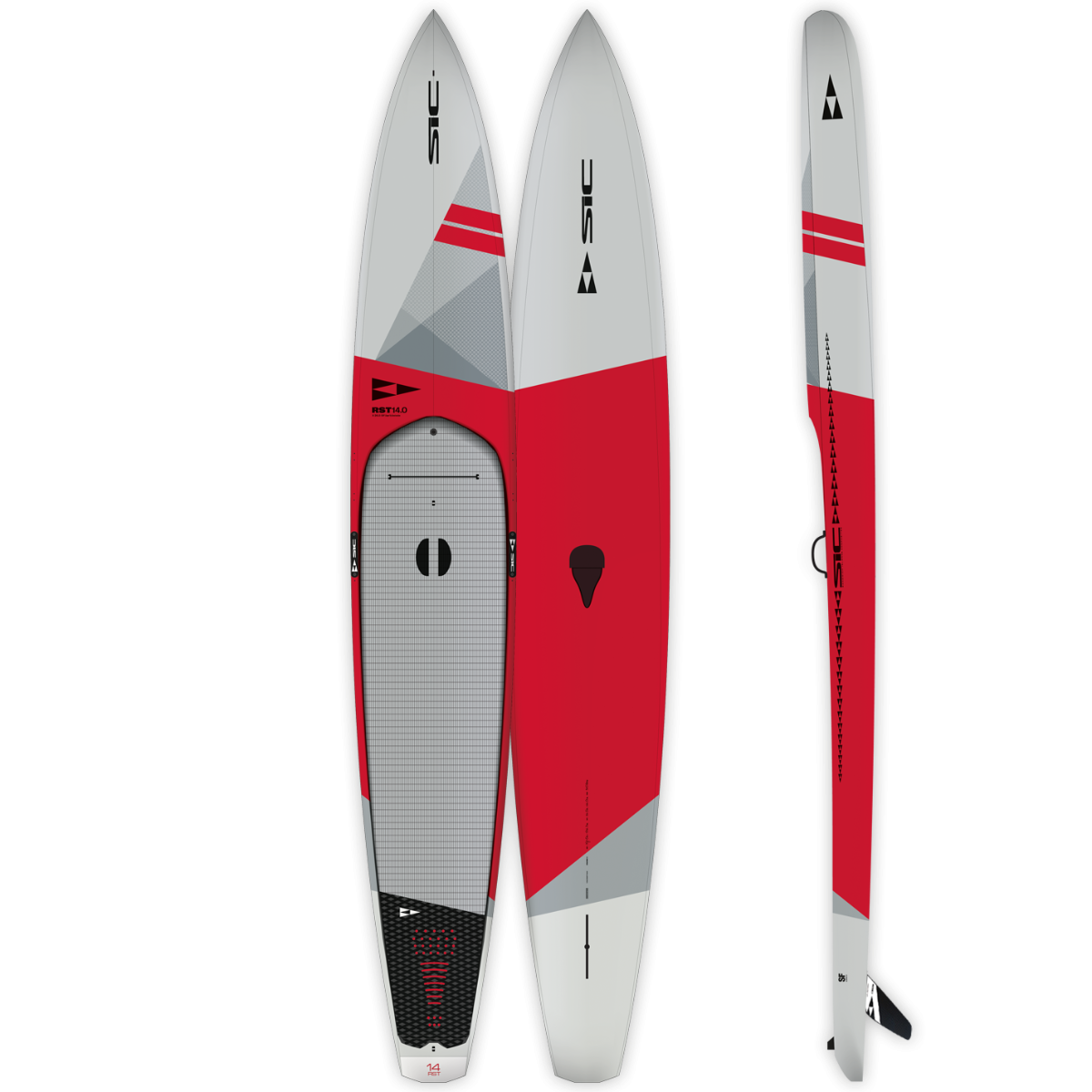 SIC RST 14' X 26