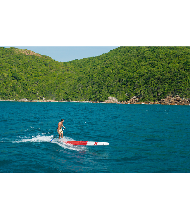 SIC RST 14' X 26" (SF)