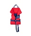 Mustang Survival Infant Lil Legends Foam Vest