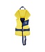Mustang Survival Infant Lil Legends Foam Vest