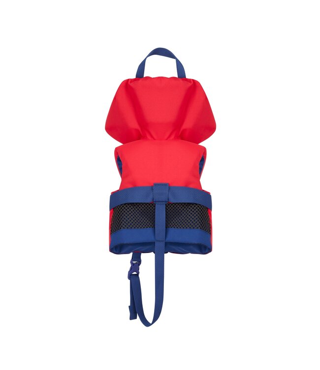 Mustang Survival Infant Lil Legends Foam Vest