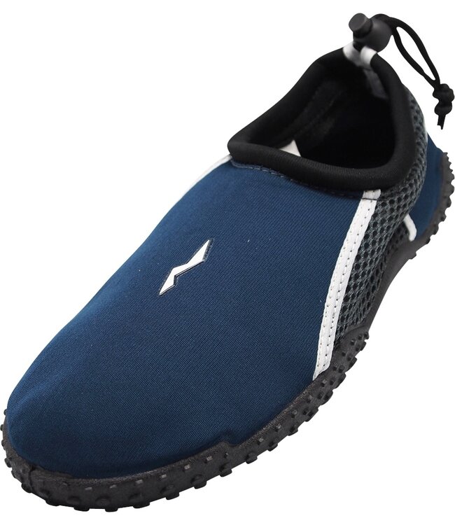 Norty M's Slip-On Water Shoes