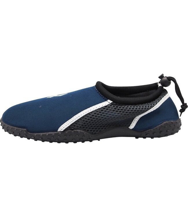 Norty M's Slip-On Water Shoes