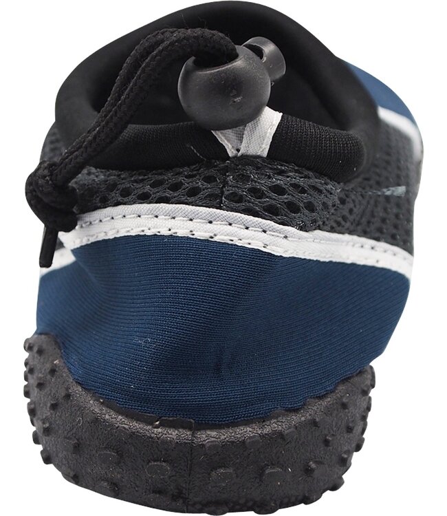 Norty M's Slip-On Water Shoes