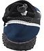 Norty M's Slip-On Water Shoes