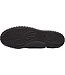 Norty M's Slip-On Water Shoes