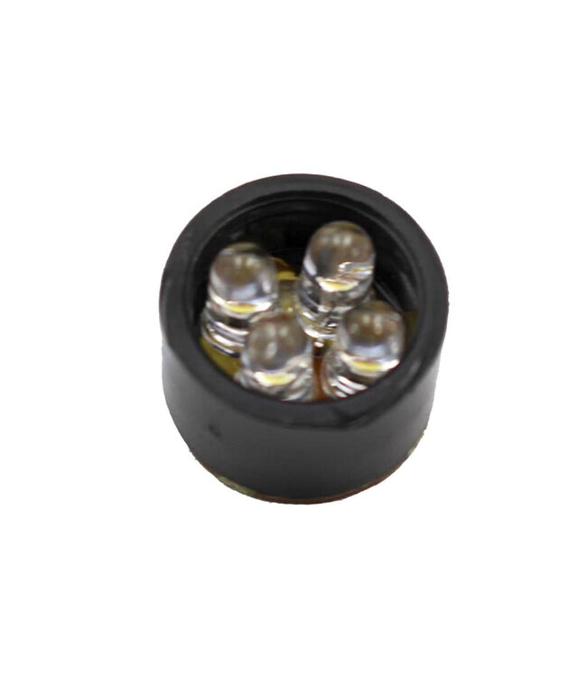 YakAttack 4 LED Module for Visi Light