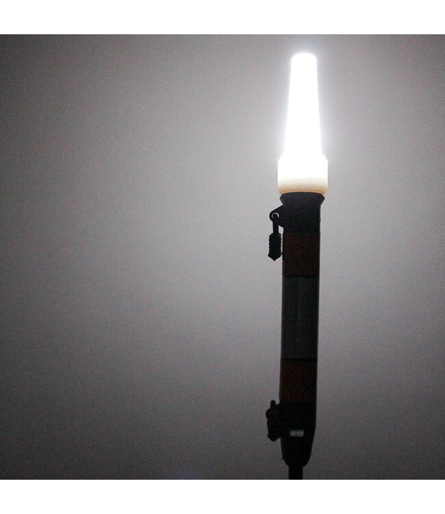 YakAttack 4 LED Module for Visi Light